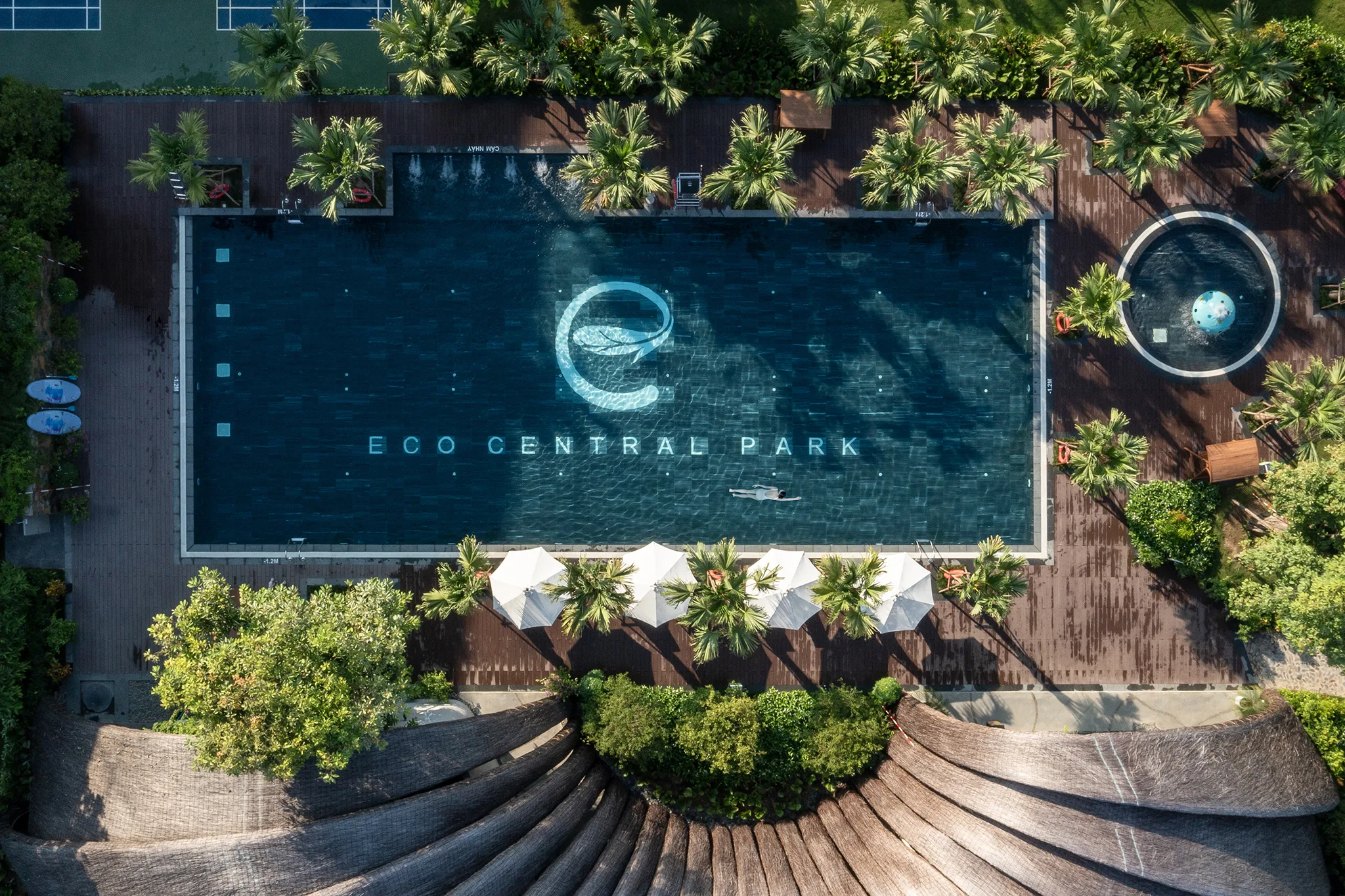 EcoCentral