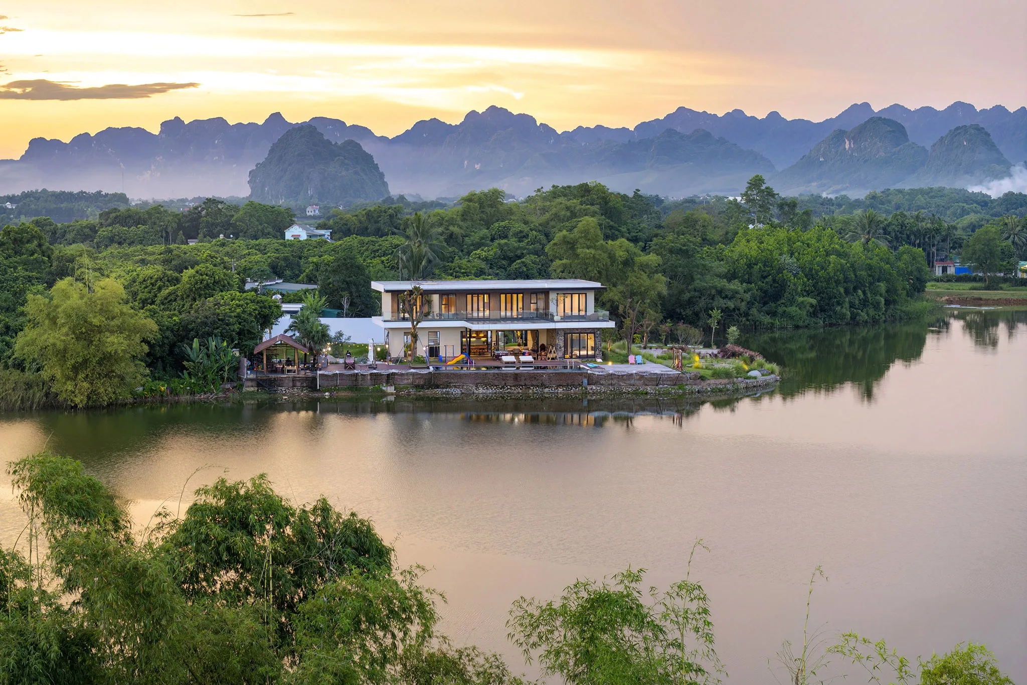 Ảnh trang chủ